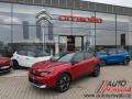 Citron C4 MAX Hybrid 145 Automatic