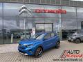 Citron C3 PLUS Turbo 100k Manual