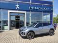 Peugeot 2008 ALLURE 1.2 100k MAN6