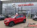 Citron C3 PLUS Turbo 100k Manual