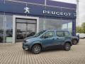 Peugeot Rifter ALLURE 1.2i 110k MAN6 BENZIN
