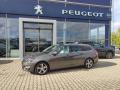 Peugeot 308 ALLURE 1.2 130k MAN6 KَE, TZ 
