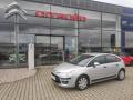 Citron C4 1.4i MAN5 1. majitel 68000 km