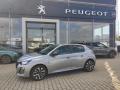 Peugeot 208 STYLE 1.2i 100k MAN6 