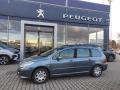 Peugeot 307 BK 1.6i 110k  TAN SERVISKA