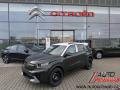 Citron C3 Aircross PLUS Petrol 100k Manual