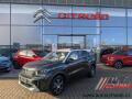 Citron C3 Aircross PLUS Petrol 100k Manual