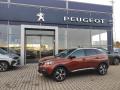Peugeot 3008 GT 2.0 HDI 150k MAN6 1.MAJITEL