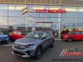 Citron C3 Aircross PLUS Petrol 100k Manual