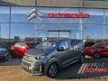 Citron SpaceTourer L2 Feel 2.2BHDi 180 EAT8