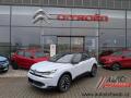 Citron C4 PLUS Petrol 130k Automatic 