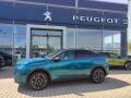 Peugeot 3008 GT 1.2 HY 145k AUT 6