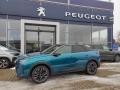Peugeot 3008 GT 1.2 HY 145k AUT 6