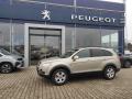 Chevrolet Captiva 2.0 CDT VAN 4x4 150k