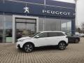 Peugeot 5008 ALLURE 1.5 HDI 130k AUT8 TZ 