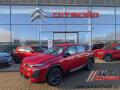 Citron C5 Aircross You Hybrid 145
