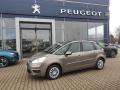 Citron C4 Picasso 1.6i 120k MAN5 PO STK tan
