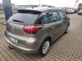 Citroën C4 Picasso (2013) 1.6i 120k MAN5 PO STK tažné - náhled 4