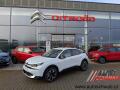 Citron C4 MAX Petrol 130 Automatic