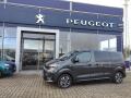 Peugeot Traveller ALLURE 2.0HDI 180k AUT8WEBASTO
