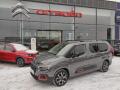 Citro�n Berlingo LONG XTR 1.5 HDI 130k poSTK TZ