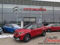 Citro�n C3 Aircross PLUS Petrol 100k Manual