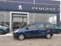 Dacia Dokker 1.5 dCi 95k MAN6 TA�N�