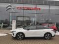 Citro�n C5 X HYBRID 225 SHINE  DPH z�ruka