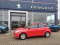 Hyundai i20 1.25i  75 k MAN5  jen 1610 km