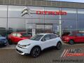Citro�n C4 MAX Petrol 130 Automatic