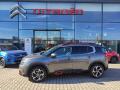 Citro�n C5 Aircross SHINE 1.5 HDI 130k MAN6 TZ