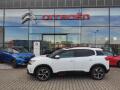 Citro�n C5 Aircross 1.5 HDI MAN6 130k V Z�RUCE