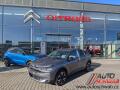 Citro�n C4 MAX Petrol 130 Automatic