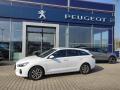 Hyundai i30 1.6 CRDi 110k MAN6 kombi
