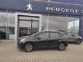 Peugeot 2008 Active 1.2 82k MAN5 1. majitel