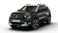 Citro�n C3 Aircross MAX Hybrid 145 Automatic