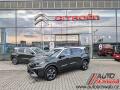 Citro�n C3 Aircross MAX Hybrid 145 Automatic