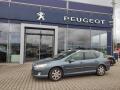 Peugeot 407 ALLURE 2.0HDI 136k MAN6 po STK