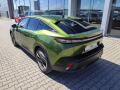 N�hled 32