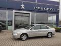 Volvo S80 2.5i 5V 5SPEED, zim�ky PO STK