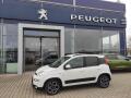 Fiat Panda 1.0 HYBRID 70k MAN6 NOV� CZ