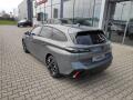 N�hled 12