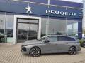 Peugeot 308 SW ALLURE NEW 1.5 HDI AUT8 