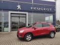 Chevrolet Trax 1.4i 4x4 140k MAN6 1. majitel