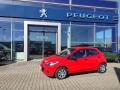 Mazda 2 1.35i 16V nov� CZ