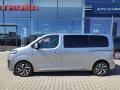 Citro�n SpaceTourer 2.0 HDI 180k AUT8 8 M�ST DPH