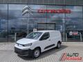 Citro�n Berlingo VAN L2 1000 BHDi 130 M6