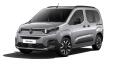 Citro�n Berlingo MAX Diesel 130k Manual