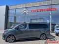 Citro�n SpaceTourer L3 BHDi 180 EAT8