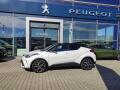 Toyota C-HR 1.8 HYBRID Executive k��e